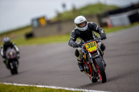 PJ-Motorsport-2019;anglesey-no-limits-trackday;anglesey-photographs;anglesey-trackday-photographs;enduro-digital-images;event-digital-images;eventdigitalimages;no-limits-trackdays;peter-wileman-photography;racing-digital-images;trac-mon;trackday-digital-images;trackday-photos;ty-croes